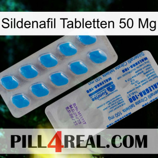 Sildenafil Tablets 50 Mg new15
